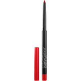 MAYBELLINE New York Color Sensational Shaping Lip Liner, 145 Very Cherry, 0.01 oz-041554486124-LR-307445-1-LR eShop