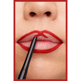 MAYBELLINE New York Color Sensational Shaping Lip Liner, 145 Very Cherry, 0.01 oz-041554486124-LR-307445-4-LR eShop