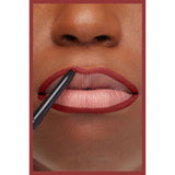 MAYBELLINE New York Color Sensational Shaping Lip Liner, 150 Brick Red, 0.01 oz-041554486131-LR-307432-4-LR eShop