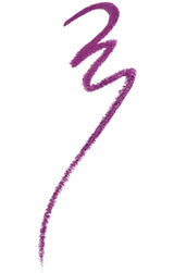 MAYBELLINE New York Color Sensational Shaping Lip Liner, 155 Wild Violets, 0.01 oz-041554486148-LR-307446-2-LR eShop