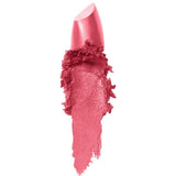 MAYBELLINE New York Color Sensational The Creams Cream Finish Lipstick Makeup, 105 Pink Wink, 0.15 oz-041554198300-LR-202658-2-LR eShop