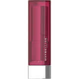 MAYBELLINE New York Color Sensational The Creams Cream Finish Lipstick Makeup, 105 Pink Wink, 0.15 oz-041554198300-LR-202658-3-LR eShop