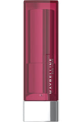 MAYBELLINE New York Color Sensational The Creams Cream Finish Lipstick Makeup, 222 Flush Punch, 0.15 oz-041554578249-LR-333839-3-LR eShop
