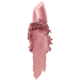 MAYBELLINE New York Color Sensational The Creams Cream Finish Lipstick Makeup, 235 Warm Me Up, 0.15 oz-041554198591-LR-202702-2-LR eShop