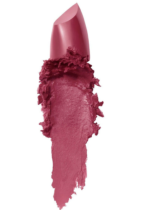 MAYBELLINE New York Color Sensational The Creams Cream Finish Lipstick Makeup, 255 Pink Flare, 0.15 oz-041554578287-LR-333842-2-LR eShop