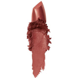MAYBELLINE New York Color Sensational The Creams Cream Finish Lipstick Makeup, 280 Rum Riche, 0.15 oz-041554264630-LR-219892-2-LR eShop