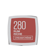 MAYBELLINE New York Color Sensational The Creams Cream Finish Lipstick Makeup, 280 Rum Riche, 0.15 oz-041554264630-LR-219892-4-LR eShop