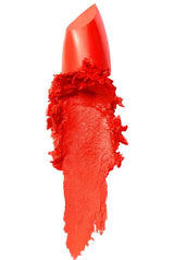 MAYBELLINE New York Color Sensational The Creams Cream Finish Lipstick Makeup, 344 Coral Rise, 0.15 oz-041554578362-LR-333836-2-LR eShop