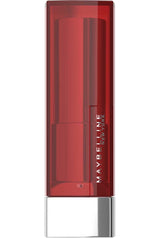 MAYBELLINE New York Color Sensational The Creams Cream Finish Lipstick Makeup, 344 Coral Rise, 0.15 oz-041554578362-LR-333836-3-LR eShop