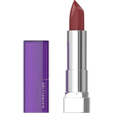 MAYBELLINE New York Color Sensational The Creams Cream Finish Lipstick Makeup, 425 Plum Paradise, 0.15 oz-041554198409-LR-202668-1-LR eShop