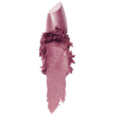 MAYBELLINE New York Color Sensational The Creams Cream Finish Lipstick Makeup, 445 On The Mauve, 0.15 oz-041554198423-LR-202684-2-LR eShop