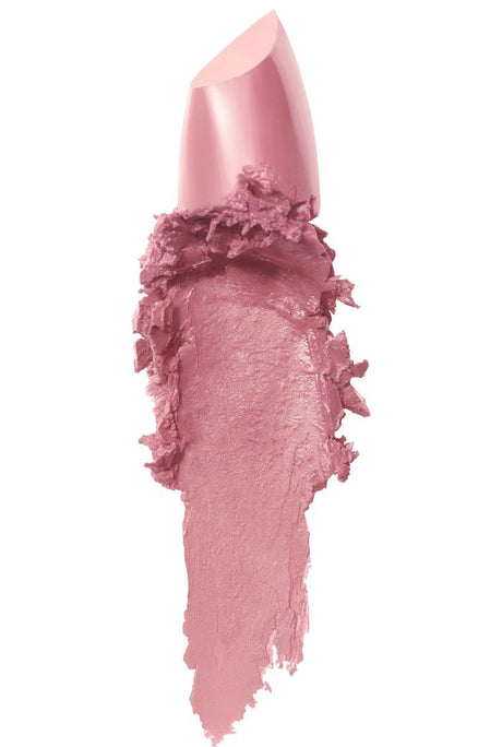 MAYBELLINE New York Color Sensational The Creams Cream Finish Lipstick Makeup, 450 Romantic Rose, 0.15 oz-041554470994-LR-293204-2-LR eShop