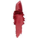 MAYBELLINE New York Color Sensational The Mattes Matte Finish Lipstick Makeup, 695 Divine Wine, 0.15 oz-041554429961-LR-273222-2-LR eShop