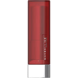 MAYBELLINE New York Color Sensational The Mattes Matte Finish Lipstick Makeup, 695 Divine Wine, 0.15 oz-041554429961-LR-273222-3-LR eShop