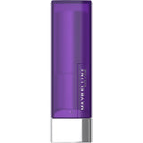 MAYBELLINE New York Color Sensational The Mattes Matte Finish Lipstick Makeup, 845 Pitch Black, 0.15 oz-041554488777-LR-301019-3-LR eShop