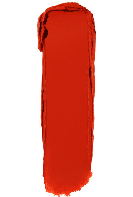 MAYBELLINE New York Color Sensational Ultimatte Slim Lipstick Makeup, 299 More Scarlet-041554582239-LR-337497-2-LR eShop