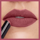 MAYBELLINE New York Color Sensational Ultimatte Slim Lipstick Makeup, 688 More Sepia-041554070736-LR-342500-5-LR eShop
