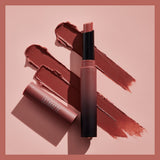 MAYBELLINE New York Color Sensational Ultimatte Slim Lipstick Makeup, 688 More Sepia-041554070736-LR-342500-6-LR eShop