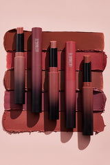 MAYBELLINE New York Color Sensational Ultimatte Slim Lipstick Makeup, 688 More Sepia-041554070736-LR-342500-8-LR eShop