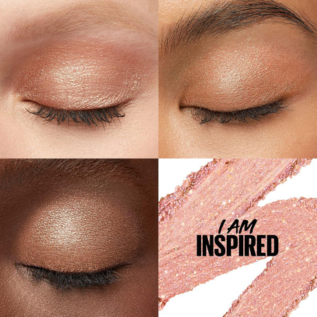 MAYBELLINE New York Color Tattoo Eye Stix Long Lasting Multi-Use Eyeshadow Stick, Liner & Primer, 020 I Am Inspired, 0.05 oz-041554084139-LR-349603-2-LR eShop