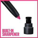 MAYBELLINE New York Color Tattoo Eye Stix Long Lasting Multi-Use Eyeshadow Stick, Liner & Primer, 020 I Am Inspired, 0.05 oz-041554084139-LR-349603-5-LR eShop