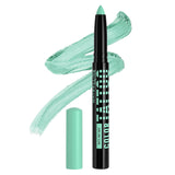 MAYBELLINE New York Color Tattoo Eye Stix Long Lasting Multi-Use Eyeshadow Stick, Liner & Primer, 045 I Am Giving, 0.05 oz-041554084184-LR-349599-1-LR eShop