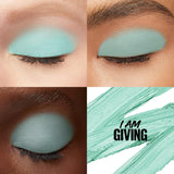 MAYBELLINE New York Color Tattoo Eye Stix Long Lasting Multi-Use Eyeshadow Stick, Liner & Primer, 045 I Am Giving, 0.05 oz-041554084184-LR-349599-2-LR eShop