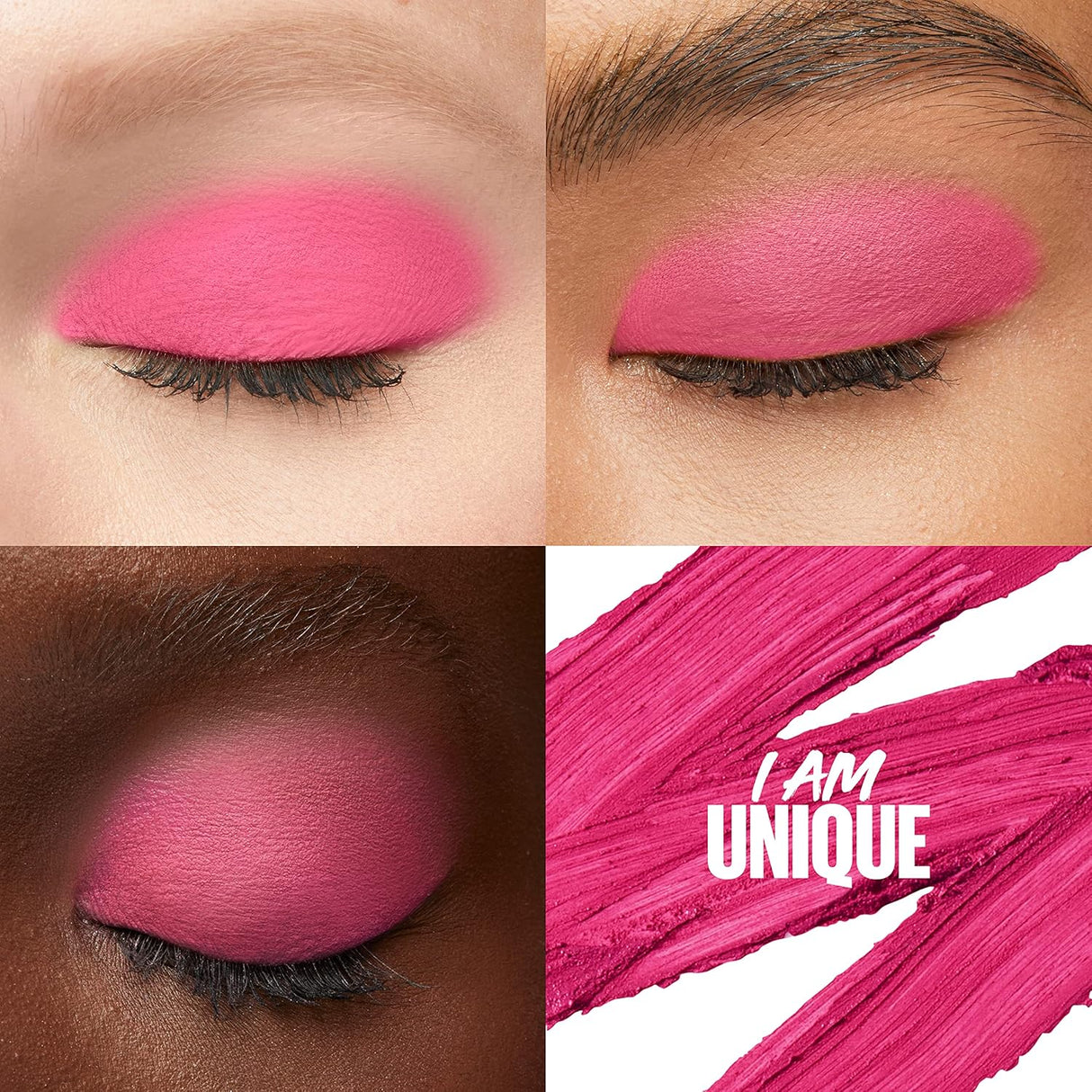 MAYBELLINE New York Color Tattoo Eye Stix Long Lasting Multi-Use Eyeshadow Stick, Liner & Primer, 050 I am Unique, 0.05 oz-041554084191-LR-349602-2-LR eShop