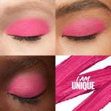 MAYBELLINE New York Color Tattoo Eye Stix Long Lasting Multi-Use Eyeshadow Stick, Liner & Primer, 050 I am Unique, 0.05 oz-041554084191-LR-349602-2-LR eShop