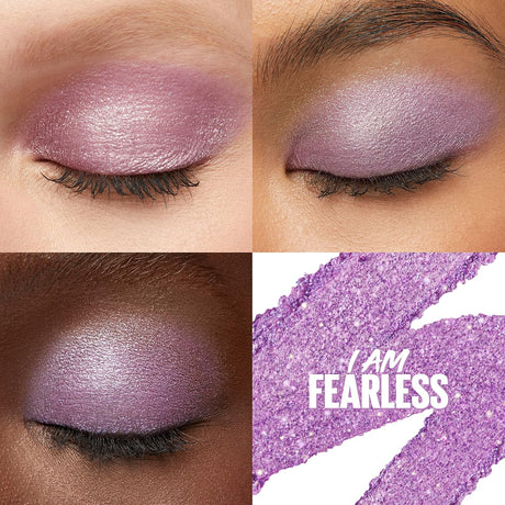 MAYBELLINE New York Color Tattoo Eye Stix Long Lasting Multi-Use Eyeshadow Stick, Liner & Primer, 055 I Am Fearless, 0.05 oz-041554084207-LR-349597-2-LR eShop