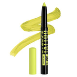 MAYBELLINE New York Color Tattoo Eye Stix Long Lasting Multi-Use Eyeshadow Stick, Liner & Primer, 060 I Am Unexpected, 0.05 oz-041554088137-LR-351886-1-LR eShop
