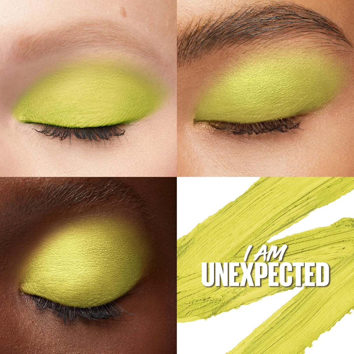 MAYBELLINE New York Color Tattoo Eye Stix Long Lasting Multi-Use Eyeshadow Stick, Liner & Primer, 060 I Am Unexpected, 0.05 oz-041554088137-LR-351886-2-LR eShop