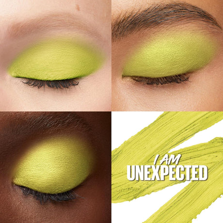 MAYBELLINE New York Color Tattoo Eye Stix Long Lasting Multi-Use Eyeshadow Stick, Liner & Primer, 060 I Am Unexpected, 0.05 oz-041554088137-LR-351886-2-LR eShop