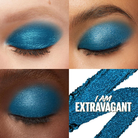 MAYBELLINE New York Color Tattoo Eye Stix Long Lasting Multi-Use Eyeshadow Stick, Liner & Primer, 070 I Am Extravagant, 0.05 oz-041554088151-LR-351903-2-LR eShop
