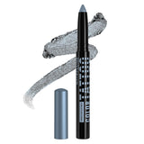 MAYBELLINE New York Color Tattoo Eye Stix Long Lasting Multi-Use Eyeshadow Stick, Liner & Primer, 095 I Am Unconventional, 0.05 oz-041554088205-LR-351899-1-LR eShop