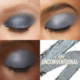 MAYBELLINE New York Color Tattoo Eye Stix Long Lasting Multi-Use Eyeshadow Stick, Liner & Primer, 095 I Am Unconventional, 0.05 oz-041554088205-LR-351899-2-LR eShop