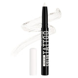 MAYBELLINE New York Color Tattoo Eye Stix Long Lasting Multi-Use Eyeshadow Stick, Liner & Primer, 105 I Am Unmatched, 0.05 oz-041554088229-LR-351890-1-LR eShop