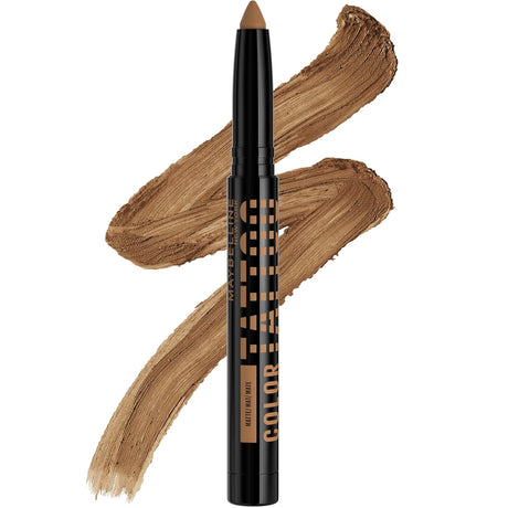 MAYBELLINE New York Color Tattoo Eye Stix Long Lasting Multi-Use Eyeshadow Stick, Liner & Primer, 110 I Am Cozy, 0.05 oz-041554097610-LR-358208-1-LR eShop