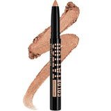 MAYBELLINE New York Color Tattoo Eye Stix Long Lasting Multi-Use Eyeshadow Stick, Liner & Primer, 120 I Am Authentic, 0.05 oz-041554097634-LR-358210-1-LR eShop