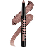 MAYBELLINE New York Color Tattoo Eye Stix Long Lasting Multi-Use Eyeshadow Stick, Liner & Primer, 135 I Am Cheeky, 0.05 oz-041554097665-LR-358212-1-LR eShop