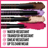 MAYBELLINE New York Color Tattoo Eye Stix Long Lasting Multi-Use Eyeshadow Stick, Liner & Primer, 135 I Am Cheeky, 0.05 oz-041554097665-LR-358212-4-LR eShop