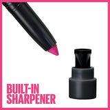 MAYBELLINE New York Color Tattoo Eye Stix Long Lasting Multi-Use Eyeshadow Stick, Liner & Primer, 135 I Am Cheeky, 0.05 oz-041554097665-LR-358212-5-LR eShop