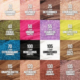 MAYBELLINE New York Color Tattoo Eye Stix Long Lasting Multi-Use Eyeshadow Stick, Liner & Primer, 135 I Am Cheeky, 0.05 oz-041554097665-LR-358212-7-LR eShop