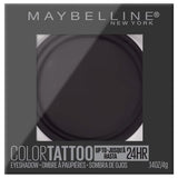 MAYBELLINE New York Color Tattoo Longwear Cream Eyeshadow, Risk Maker, 0.14 oz-041554567960-LR-331800-1-LR eShop