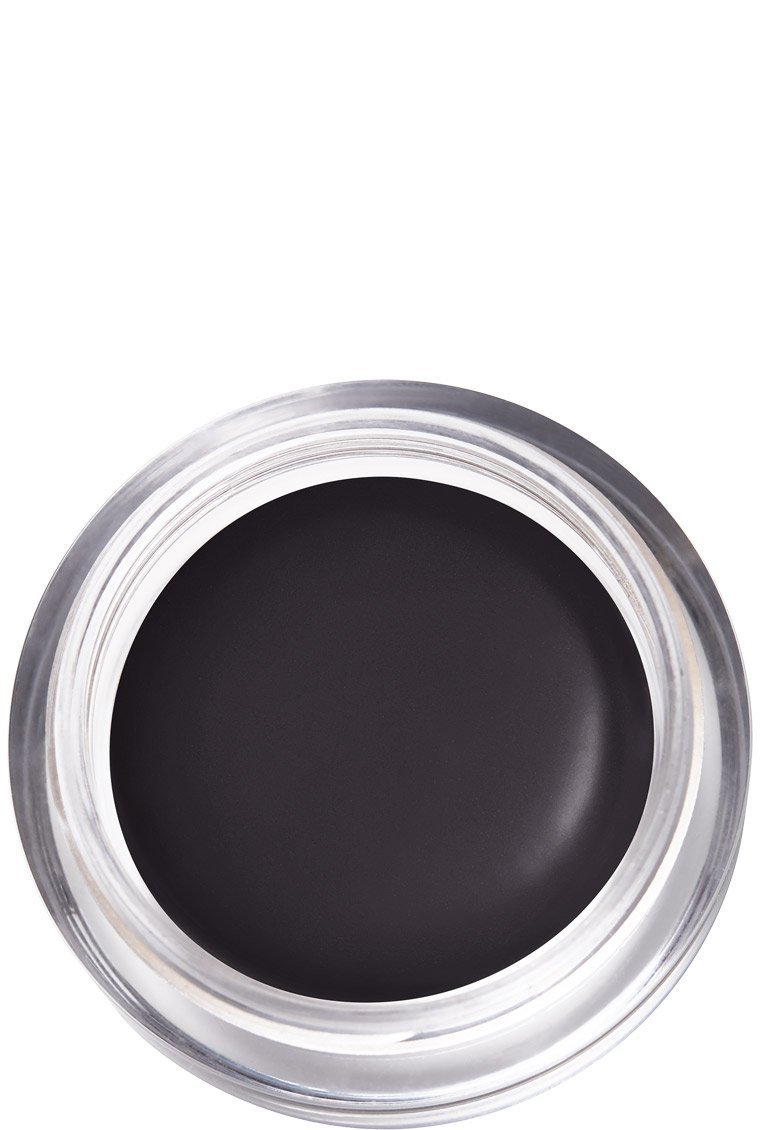 MAYBELLINE New York Color Tattoo Longwear Cream Eyeshadow, Risk Maker, 0.14 oz-041554567960-LR-331800-3-LR eShop