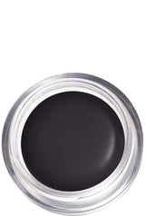 MAYBELLINE New York Color Tattoo Longwear Cream Eyeshadow, Risk Maker, 0.14 oz-041554567960-LR-331800-3-LR eShop