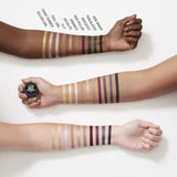 MAYBELLINE New York Color Tattoo Longwear Cream Eyeshadow, Risk Maker, 0.14 oz-041554567960-LR-331800-7-LR eShop