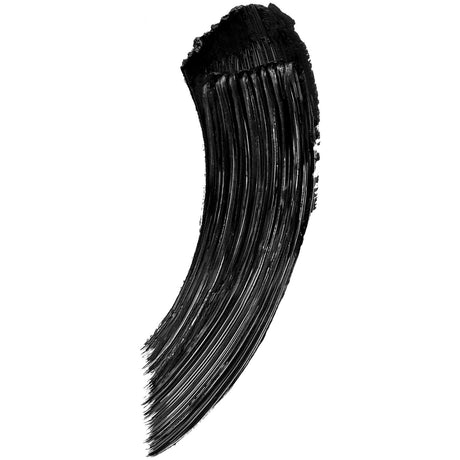 MAYBELLINE New York Colossal Bubble Washable Mascara, 801 Very Black, 0.33 oz-041554096064-LR-358204-2-LR eShop