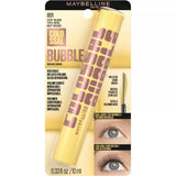 MAYBELLINE New York Colossal Bubble Washable Mascara, 801 Very Black, 0.33 oz-041554096064-LR-358204-3-LR eShop
