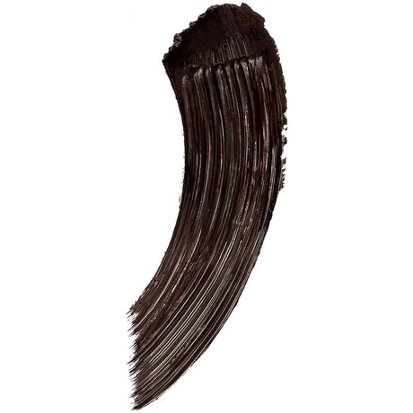 MAYBELLINE New York Colossal Bubble Washable Mascara, 803 Brownish Black, 0.33 oz-041554096088-LR-358206-2-LR eShop